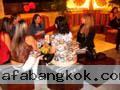 medellin-women-36