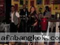 medellin-women-44