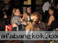 medellin-women-50