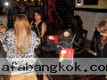 medellin-women-52