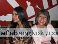 medellin-women-11