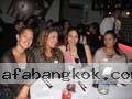 medellin-women-12