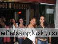 medellin-women-23