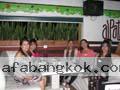 medellin-women-28