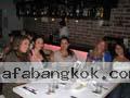 medellin-women-4