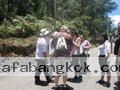 medellin-women-46