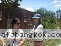 medellin-women-49