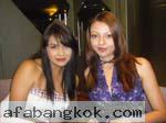 medellin-women-1