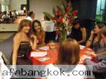 medellin-women-10