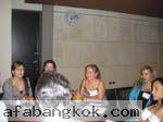 medellin-women-12