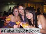 medellin-women-2