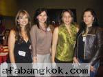 medellin-women-30