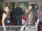 medellin-women-40
