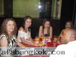 medellin-women-7