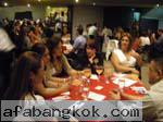 medellin-women-8