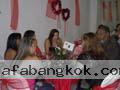 medellin-women-14