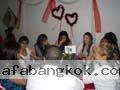 medellin-women-18