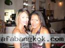 Colombian-Women-1063