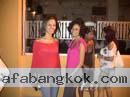 Colombian-Women-1206