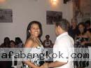 Colombian-Women-1267
