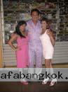 Colombian-Women-1292