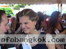 Miss-Colombia-1349