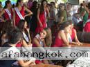 Miss-Colombia-1361
