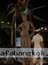 Miss-Colombia-1590