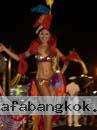 Miss-Colombia-1594