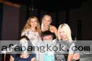kherson-women-112