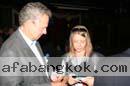 kherson-women-115