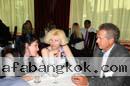 kherson-women-121