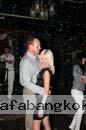 kherson-women-144