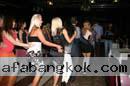 kherson-women-159