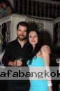 nikolaev-women-68