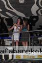 nikolaev-women-94