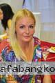 odessa-women-16