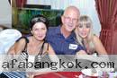 Ukraine-Women-2
