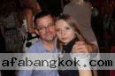 Ukraine-Women-24