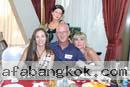 Ukraine-Women-3