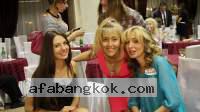 Odessa Women