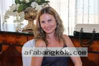Odessa Women