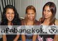 peru-women-14