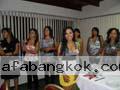 peru-women-30
