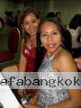 peru-women-36
