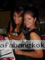 peru-women-41