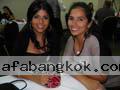 peru-women-43
