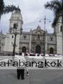 peru-women-6