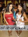 peru-women-13