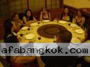 peru-women-36